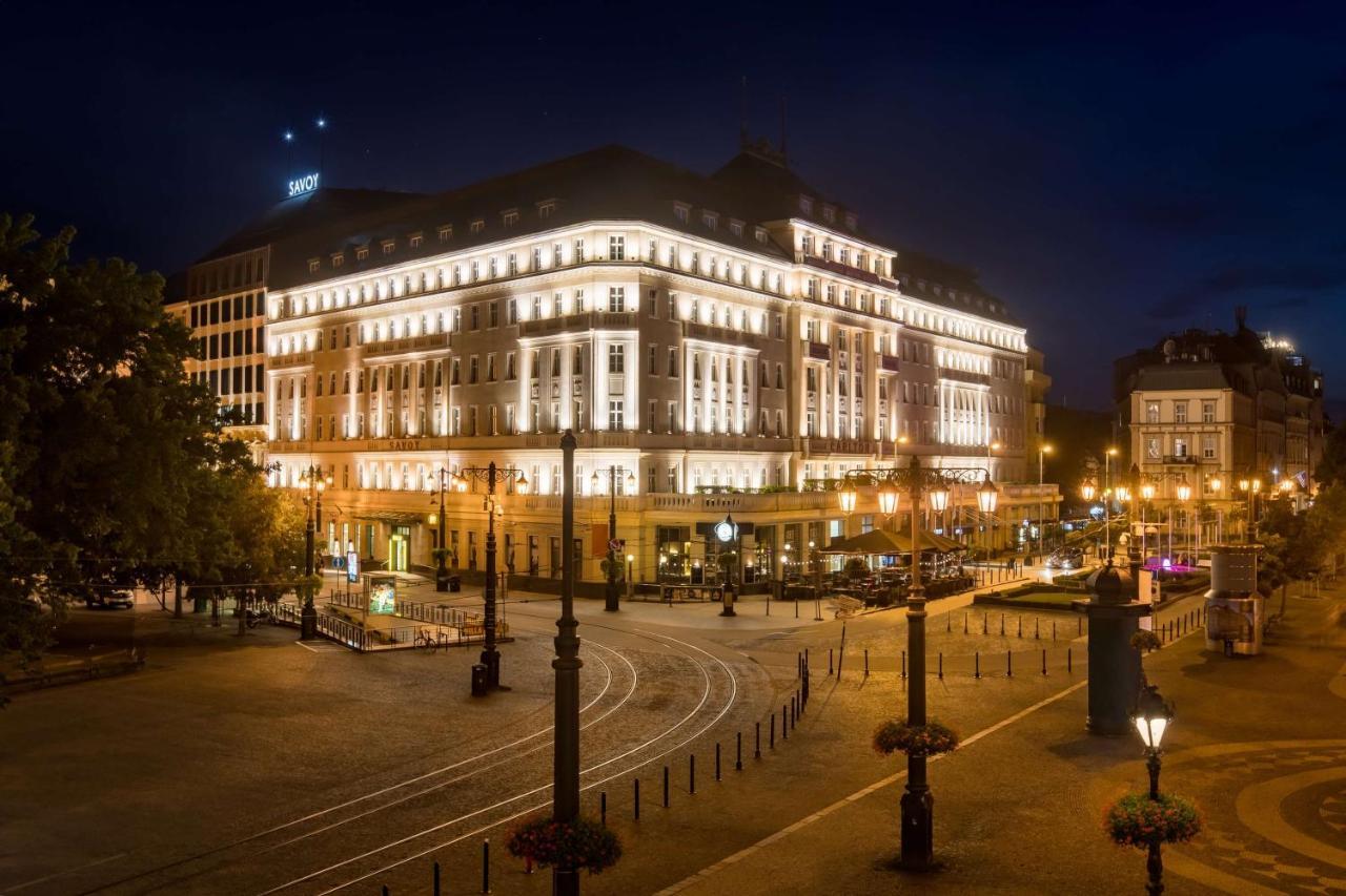 Radisson Blu Carlton Hotel, Μπρατισλάβα Εξωτερικό φωτογραφία