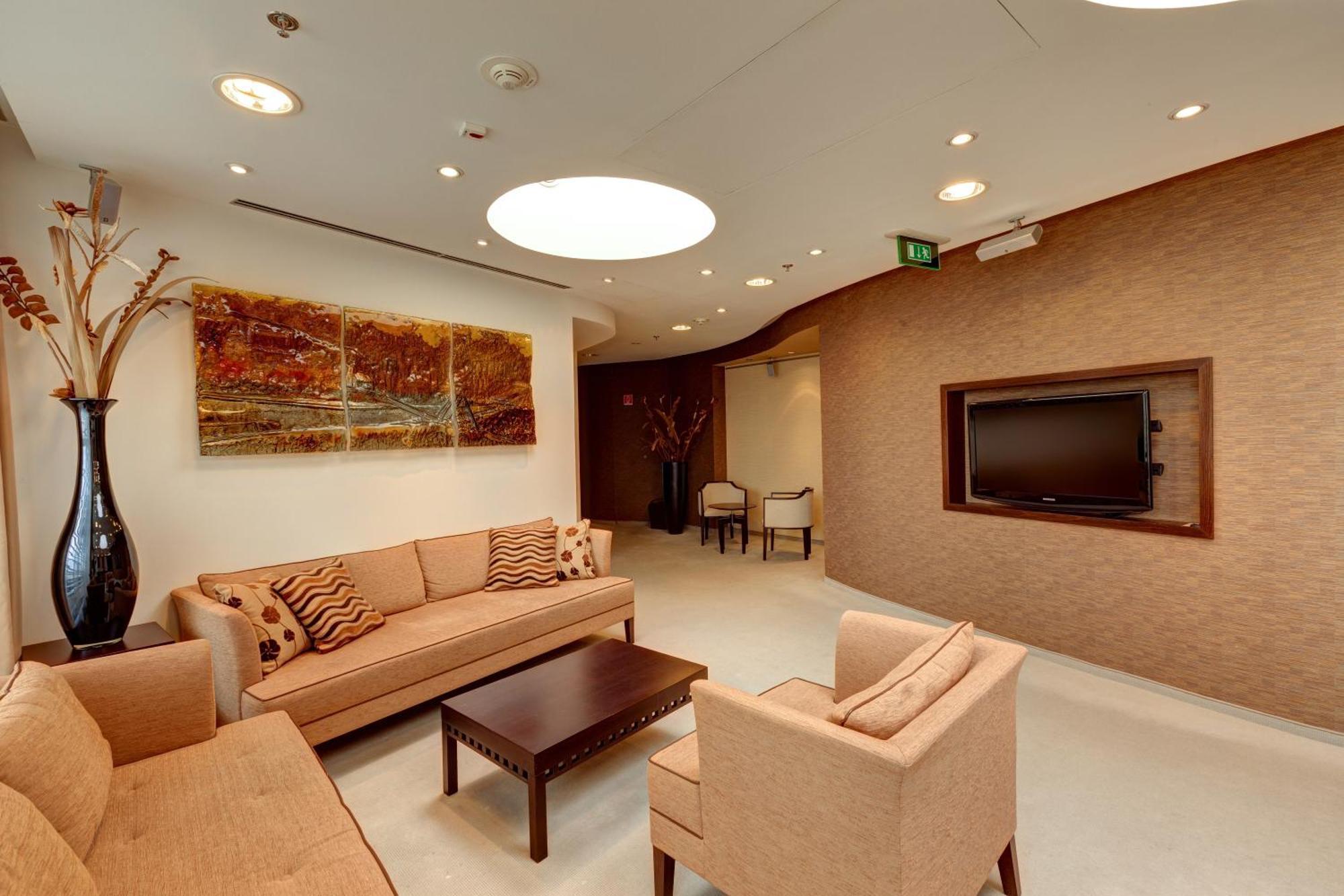 Radisson Blu Carlton Hotel, Μπρατισλάβα Εσωτερικό φωτογραφία