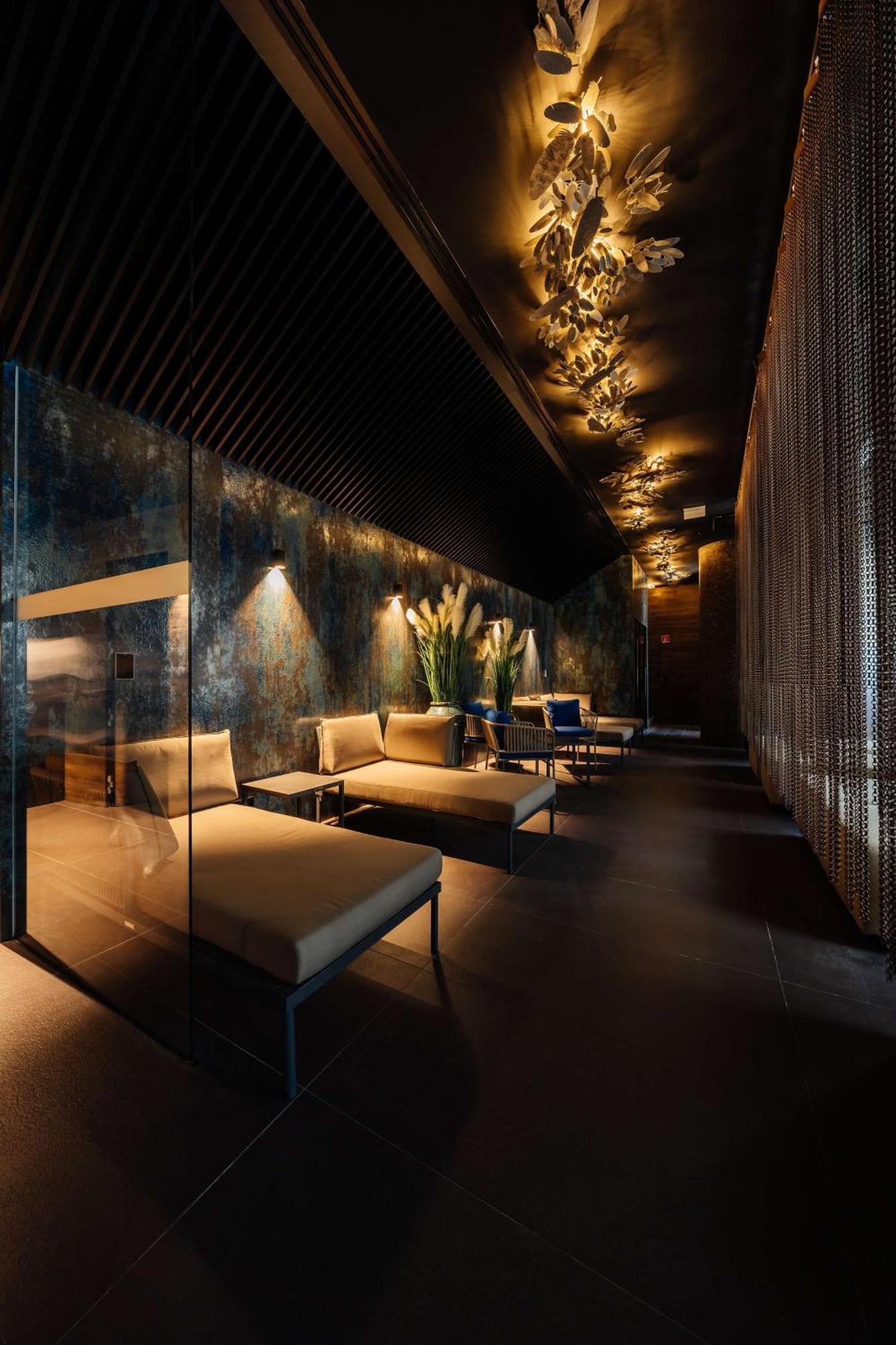 Radisson Blu Carlton Hotel, Μπρατισλάβα Εξωτερικό φωτογραφία